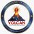 Logo_Volcan